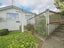 116 Holborn Drive, Stokes Valley, Lower Hutt - Carousel 13