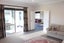91 Barrington Drive, Huntington, Hamilton - Carousel 6