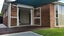 1/20 Bicknor Street, Templeton, Christchurch - Carousel 5