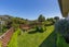 30A Happy Home Road, Westmorland, Christchurch - Carousel 8