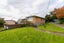 69A South Road, Blagdon, New Plymouth - Carousel 1