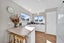 165A Carrington Street, Lower Vogeltown, New Plymouth - Carousel 5