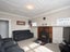 5 Lansdowne Street, Strathern, Invercargill - Carousel 4
