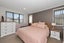 10 Savannah Place, Rototuna North, Hamilton - Carousel 9