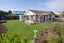 18B Morrow Avenue, St Andrews, Hamilton - Carousel 3