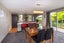 9 Papaumu Green, Parklands, Christchurch - Carousel 7
