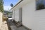 36A Ranui Terrace, Tawa, Wellington - Carousel 16