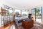 12A Roland Hill, Glen Eden, Auckland - Carousel 12