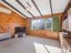 9 Florio Terrace, Tawa, Wellington - Carousel 3