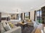 8 Margrain Close, Huntington, Hamilton - Carousel 7