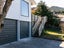 138 Fernhill Road, Fernhill, Queenstown - Carousel 22