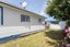 45 Winters Road, Redwood, Christchurch - Carousel 17