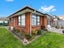 24 Francis Street, Blenheim, Blenheim - Carousel 1