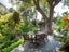 279 Poraiti Road, Poraiti, Napier - Carousel 21