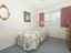 32D Bauchop Road, Waterloo, Lower Hutt - Carousel 16
