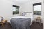 109 Innes Road, St Albans, Christchurch - Carousel 16