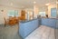 1 Anton Place, Takanini, Auckland - Carousel 4