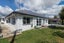 56 Sophia Street, Glenholme, Rotorua - Carousel 21