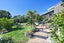 3 Junction Road, Oneroa, Waiheke Island - Carousel 7