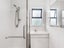 1/22 Tawa Crescent, Manurewa, Auckland - Carousel 5