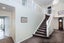 13 Waru Street, Khandallah, Wellington - Carousel 9