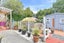 7 Pikes Track, Kainga, Christchurch - Carousel 14