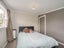 2 Manchester Street, Takaro, Palmerston North - Carousel 10