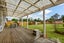 32 Beachlands Road, Beachlands, Auckland - Carousel 11
