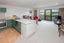 8/5 Cook Street, Howick, Auckland - Carousel 5