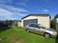 53 Ascot Terrace, Kingswell, Invercargill - Carousel 15