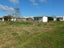 1 Hof Lane, Foxton, Foxton - Carousel 5