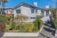 8 Puriri Street, Highfield, Timaru - Carousel 1
