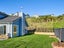 28 Margaret Shields Avenue, Aotea, Porirua - Carousel 17