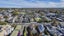 100A Papanui Road, Merivale, Christchurch - Carousel 18