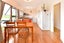 196A White Swan Road, Mount Roskill, Auckland - Carousel 7