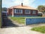 2 Pringle Street, Taita, Lower Hutt - Carousel 1