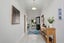 2 Laguna Key, Papamoa Beach, Papamoa - Carousel 2