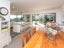 163 Mount View Road, Bastia Hill, Whanganui - Carousel 10