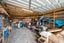 1/39 Westney Road, Mangere, Auckland - Carousel 10