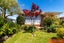 24 Grove Street, Saint Kilda, Dunedin - Carousel 20