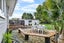 106 Lancaster Road, Beach Haven, Auckland - Carousel 17