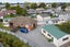 25 Kitchener Street, Netherby, Ashburton - Carousel 20