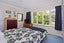 41 London Road, Korokoro, Lower Hutt - Carousel 4