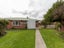 28 Palmside Street, Somerfield, Christchurch - Carousel 19