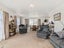 27A Phillip Street, Victoria, Rotorua - Carousel 3