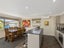 10 Poppy Watts Grove, Stokes Valley, Lower Hutt - Carousel 6