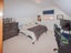 57 Cambrian Street, Churton Park, Wellington - Carousel 14