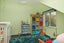 12 Awa Road, Miramar, Wellington - Carousel 12