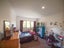 1 Amesbury Drive, Churton Park, Wellington - Carousel 15