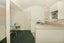 342 Tremaine Avenue, Takaro, Palmerston North - Carousel 24